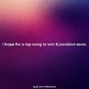 Eurovision 2018