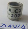 Romania UACZ-2004