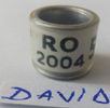 Romania-2004