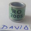 Romania-2005