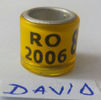 Romania-2006