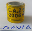 Romania UACZ-2006