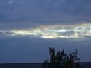 Apus de soare