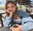 — Prinsă într-un somn profund, micile săruturi pe care Zayn ajunge să i le plaseze în mod