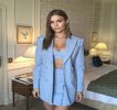 — Că ar trebui să nu mai vorbească, acţiune impulsionată de faptul că era într-adevăr obosită,