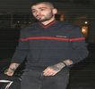 — Primite. Percepe din nou același lucru, însă de această dată, deși până în prezent trăia cu