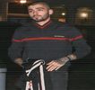 — Rie, având ba chiar să fie acompaniat de tot personalul angajat. Intenționând să-i