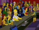 Eurovision 2018
