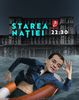 Starea Natiei