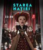 Starea Natiei