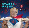 Starea Natiei