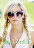 sharpay-sharpay-evans-9988204-500-701