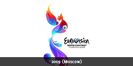 Eurovision 2018