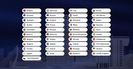 Eurovision 2018