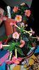 IMG-20190828-WA0167