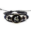 Wolf Spartan Bracelet _65 de lei