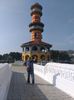 IMG-20191106-WA0013