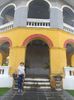 IMG-20191106-WA0014