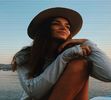 ❤ La o vârstă destul de fragedă, și anume 16 ani, Evelyn s-a îndrăgostit nebunește de