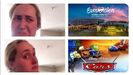 Eurovision 2018