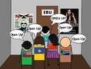 Eurovision 2018