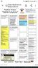 IMG-20191015-WA0005