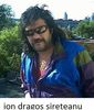 ion dragos sir eteanu
