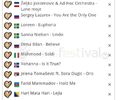Eurovision 2018