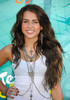 2009+Teen+Choice+Awards+Arrivals+XZmU1JRG8vIl