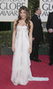 Red carpet arrivals 66th Annual Golden Globe Lei0182VkaAl