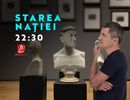 Starea Natiei