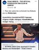 Eurovision 2018