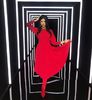 Eurovision 2018