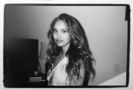 Alisha Boe