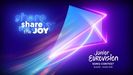 Eurovision 2018