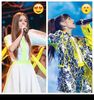 Eurovision 2018