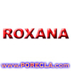 669-ROXANA%20alb%20min