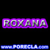 669-ROXANA%20avatar%20server