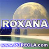 669-ROXANA%20avatare%20%202010%20noi