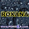 669-ROXANA%20avatare%20abstracte