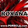 669-ROXANA%20avatare%20colorate%20mari