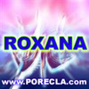 669-ROXANA%20avatare%20cu%20nume%20dragoste