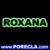 669-ROXANA%20Copy%20of%20bun