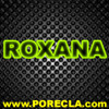 669-ROXANA%20munteanu%20gauri%20negre