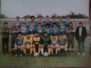Petrolul Ianca 1988