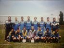 Petrolul Braila Juniori