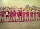 Petrolul Braila 1984