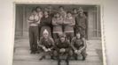 Petrolul Braila 1984