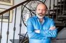 Claudiu Istodor-Ștefan Oprea