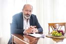 Claudiu Istodor-Ștefan Oprea